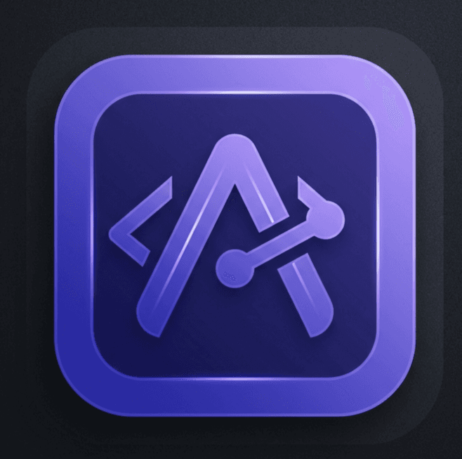 AppsLabs